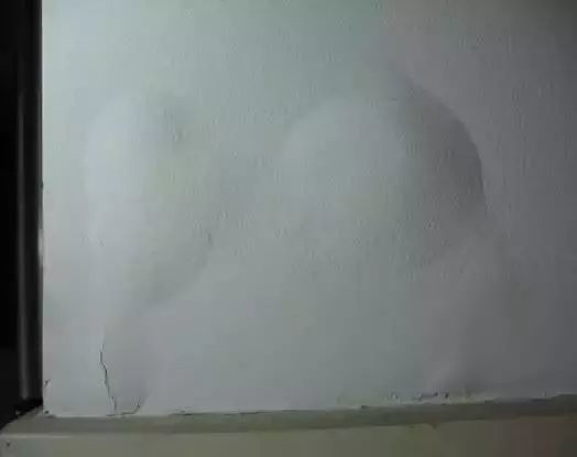 深圳家庭装修时遇到墙面空鼓问题，怎么解决？