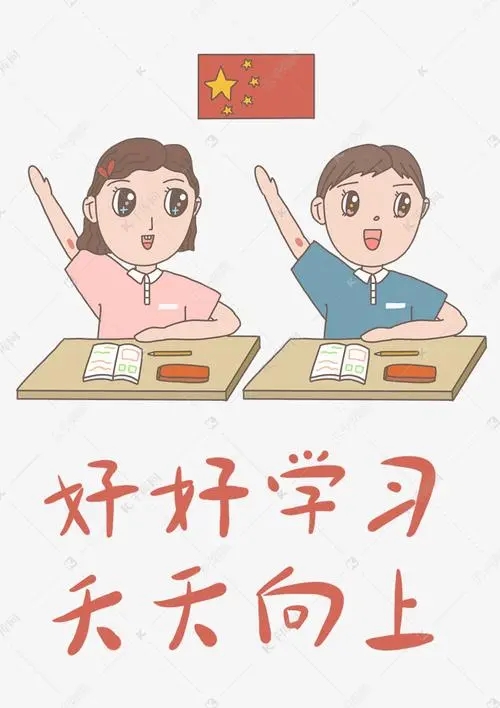 卧室的床应该怎么摆放布置的方法，这几点至关重要