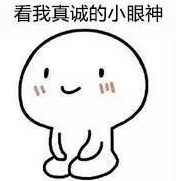 新中式客厅风格的多样化,你知道几个呢？