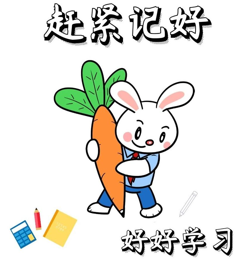 装修施工详细流程多年经验来告诉你