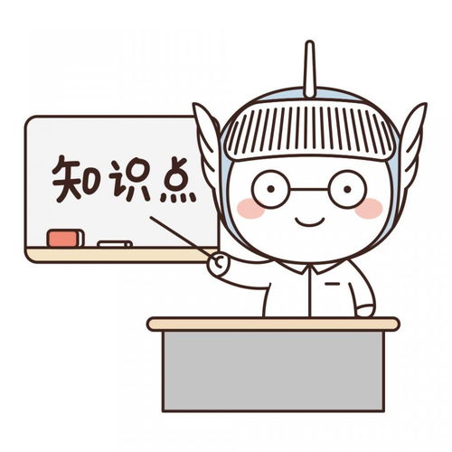 告诉您阳台改卧室装修怎么操作！