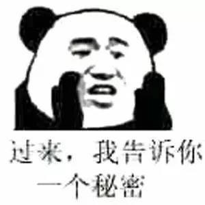 告诉您如何搬家小技巧省钱又省事