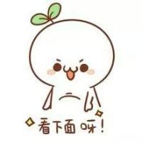 家装该注意的事项及细节